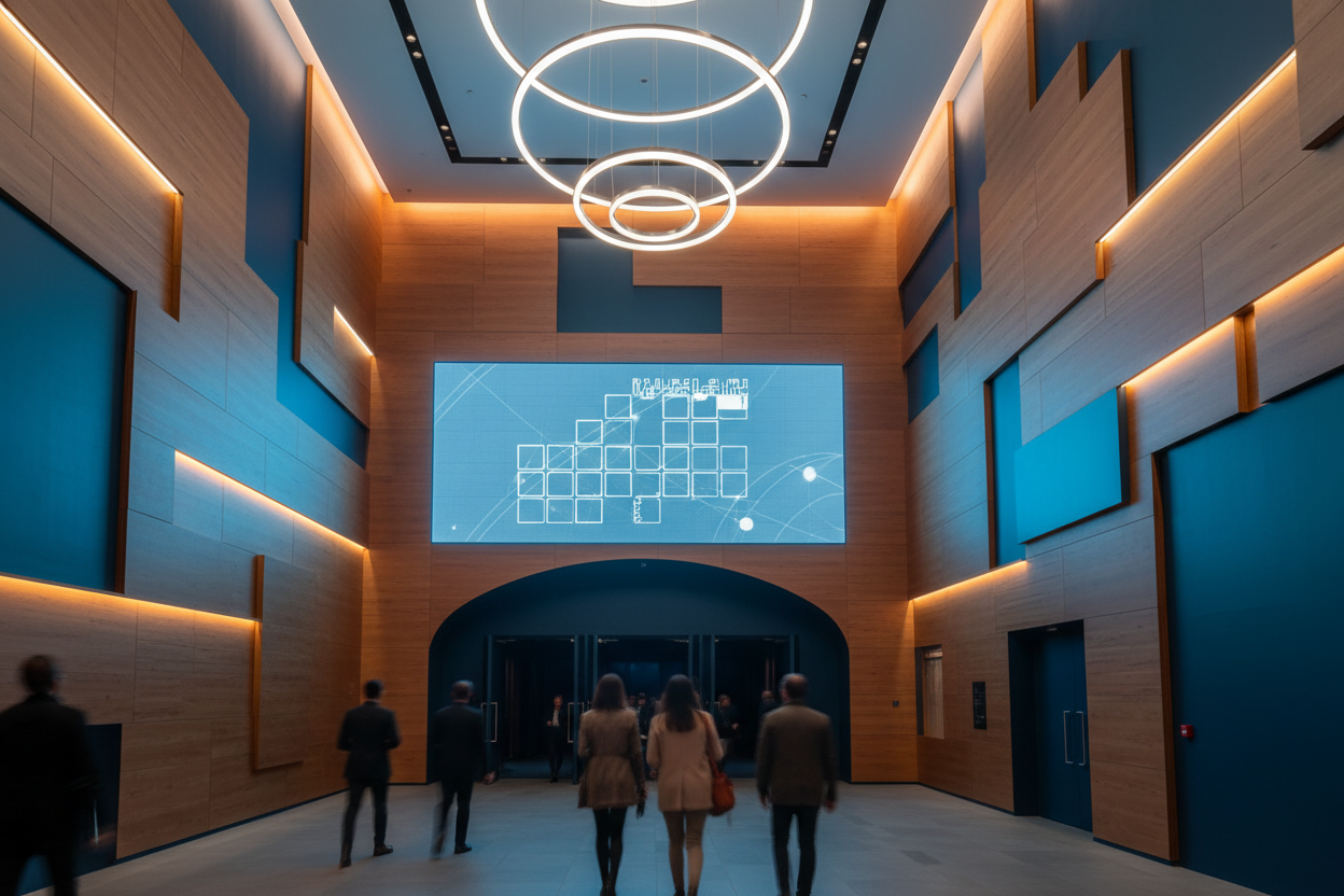 Hoe de meervaart agenda de theatergeschiedenis in amsterdam beïnvloedde